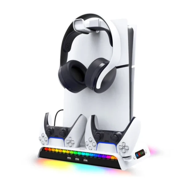 Ipega Vertical Stand PG-P5S006