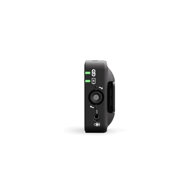 RODE Wireless ME