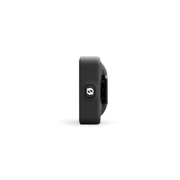 RODE Wireless ME