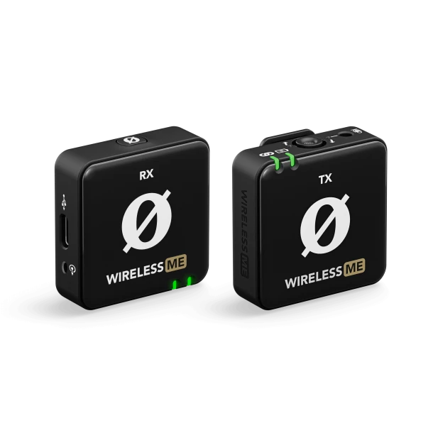 RODE Wireless ME