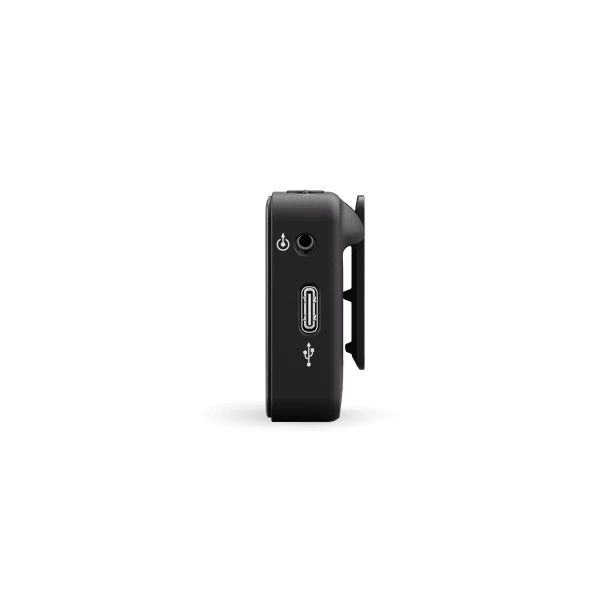 RODE Wireless ME