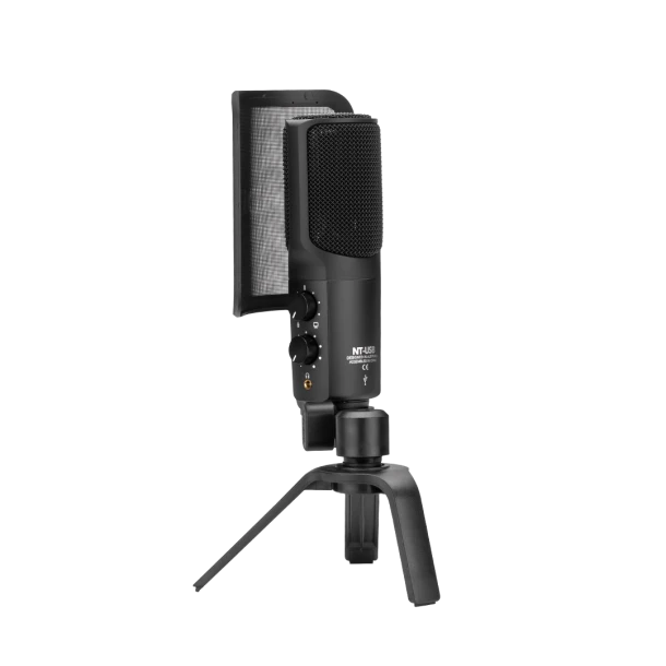 RODE NT-USB Versatile
