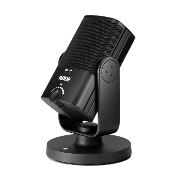 RODE NT-USB Mini