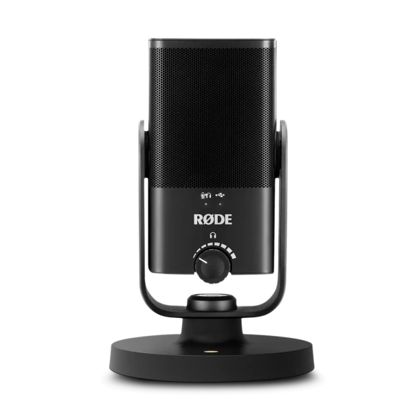 RODE NT-USB Mini