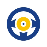 Racing Wheels Image