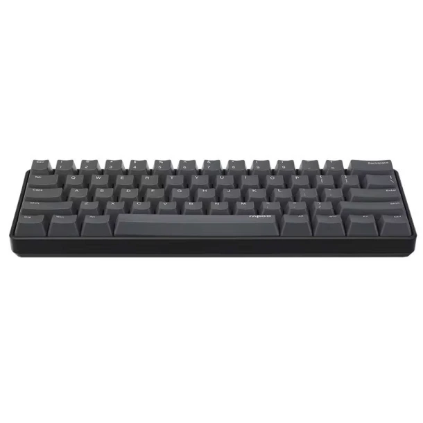 Rapoo Keyboard V860 61