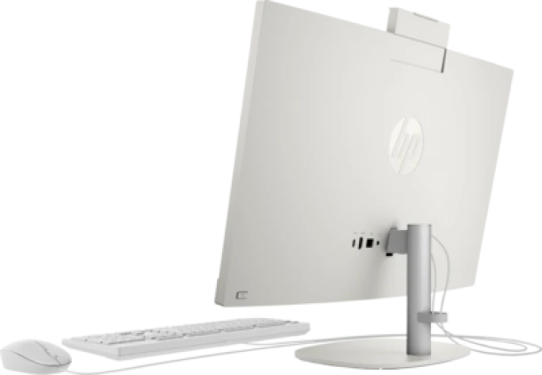 HP All-in-One Desktop PC ProOne 240 G10