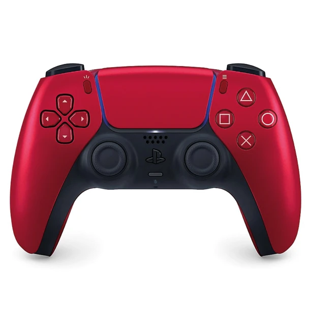 Sony playstaion 5 pro special edition
