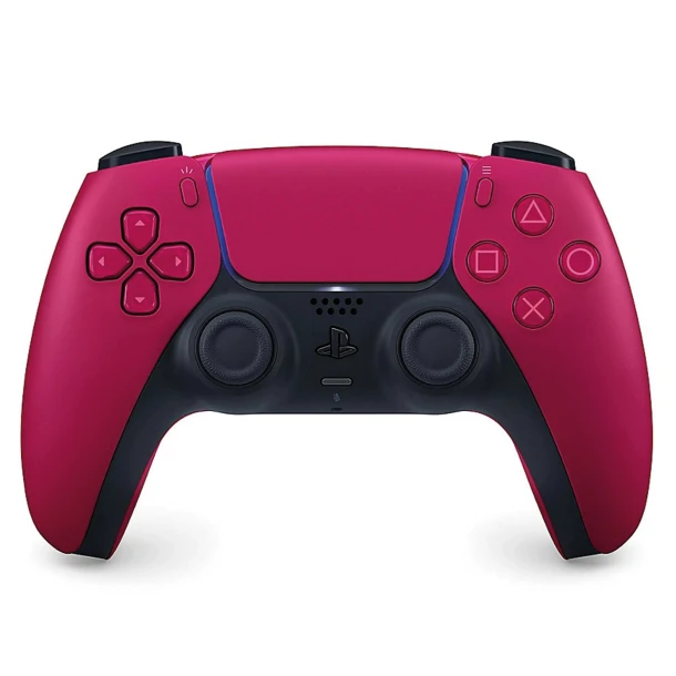 Sony playstaion 5 pro special edition