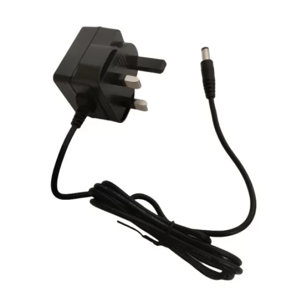 HDMI Splitter 8-Port 4K