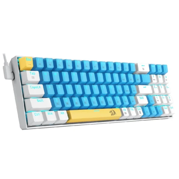 ReDragon Keyboard K688