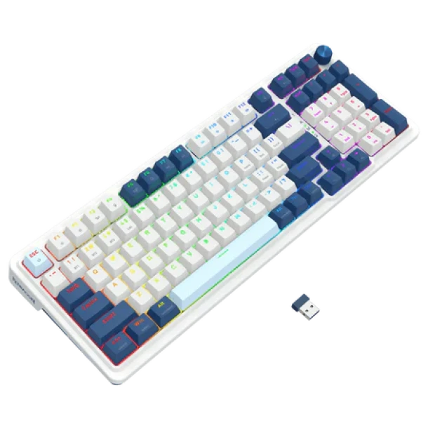 ReDragon Keyboard KS99