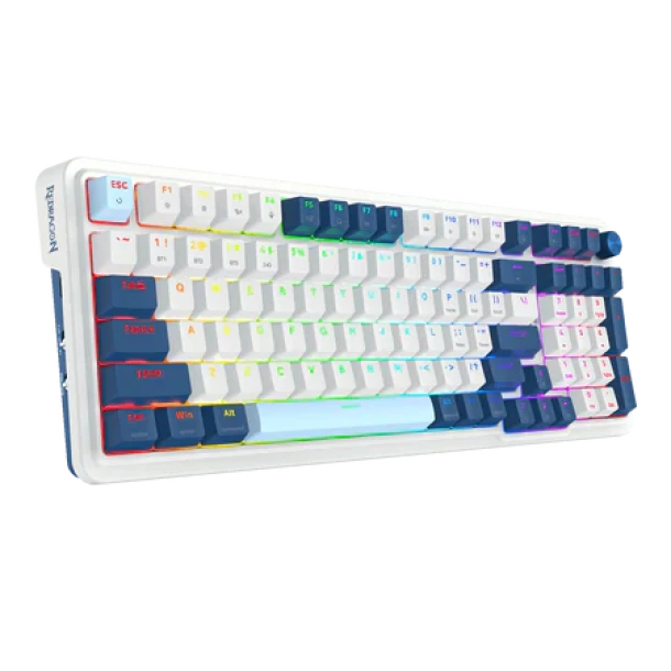 ReDragon Keyboard KS99