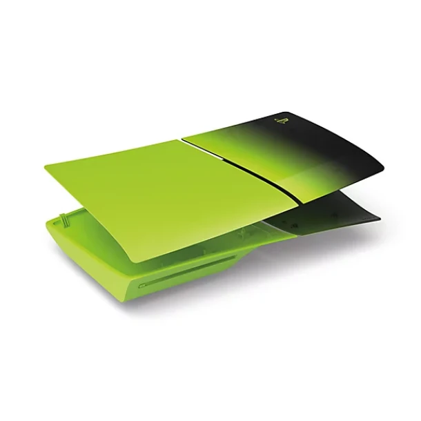 PS5 Slim Console Covers