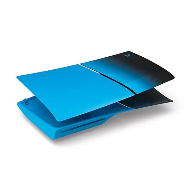 PS5 Slim Console Covers