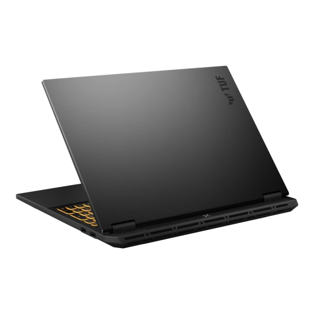 Asus Laptop TUF F16