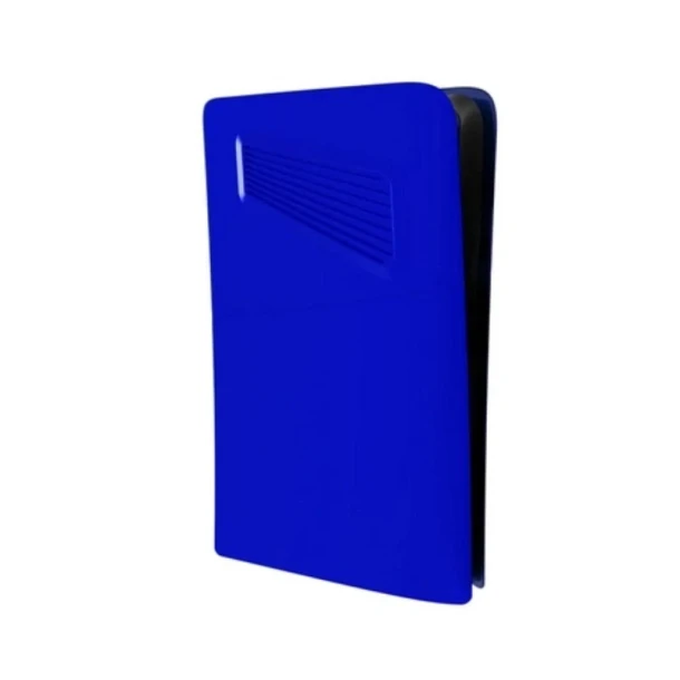 Console Cover for PlayStation 5 Slim