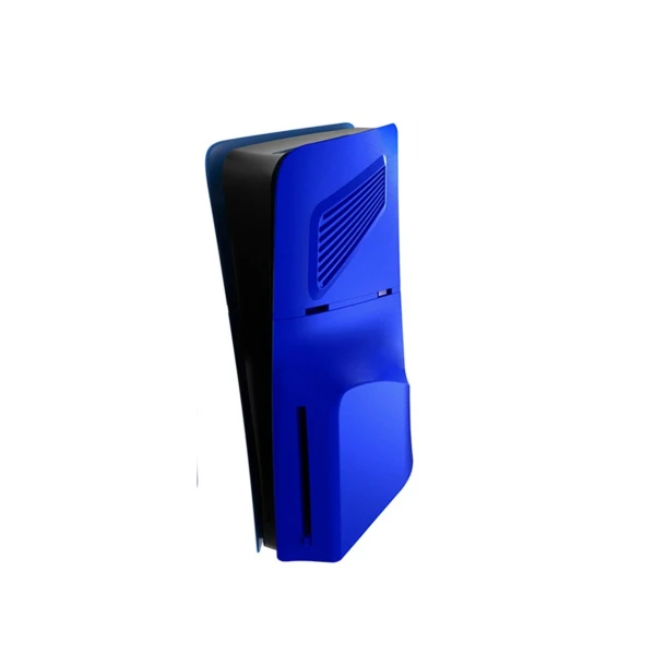 Console Cover for PlayStation 5 Slim
