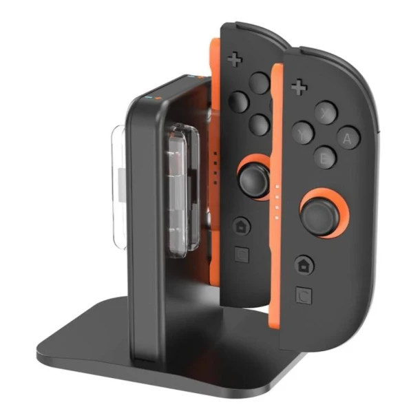 OIVO charging joy ns2 iv-sw342