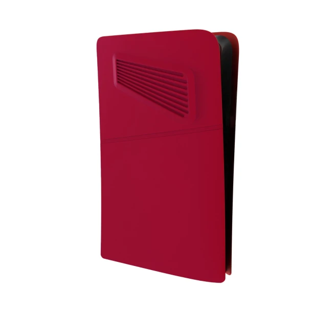 Console Cover for PlayStation 5 Slim