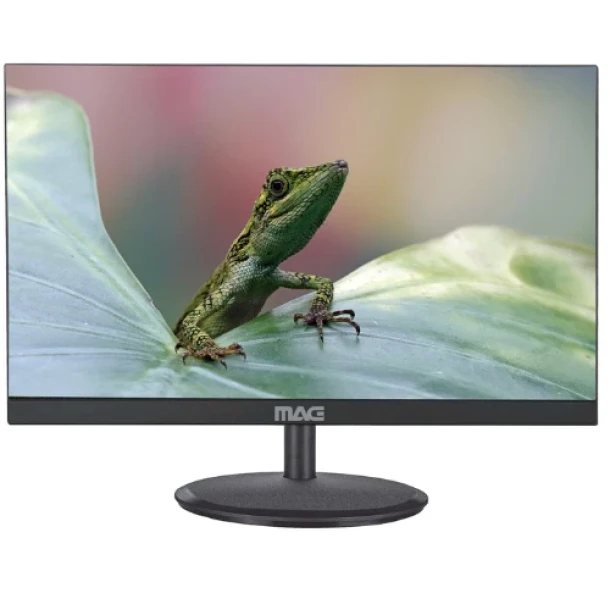MAG Monitor G24F100Y