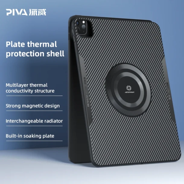 PIVA cover P24
