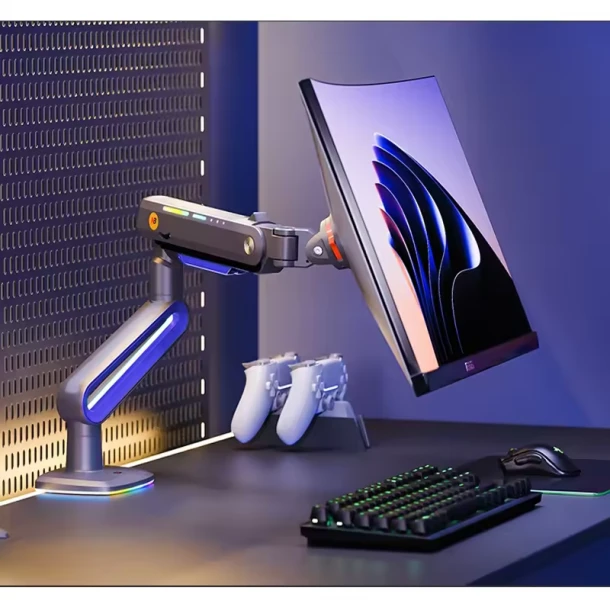 NB Monitor Arm stand G70 Gaming