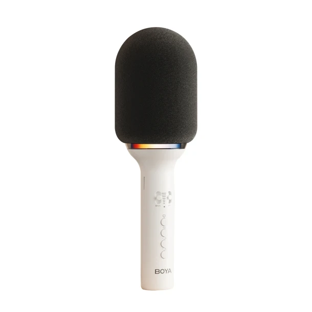 BOYA Microphone Karaoke K11