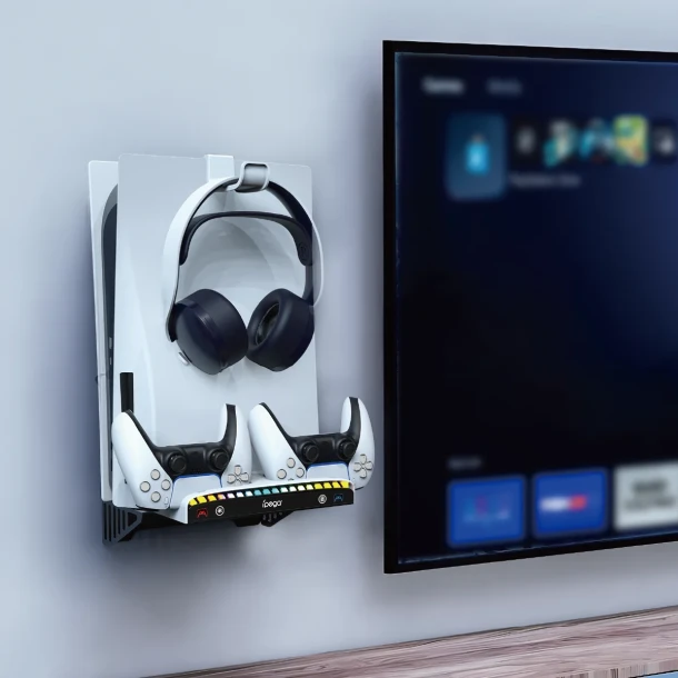 Ipega Wall Mount PG-P5S011