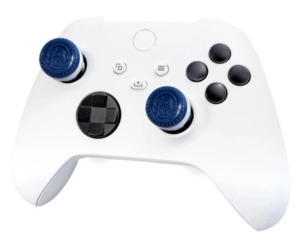 KontrolFreek Thumbsticks Xbox