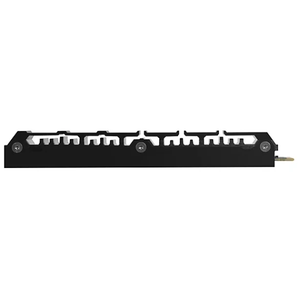 WD BLACK Internal SN850P NVMe SSD Game Drive 2TB Used