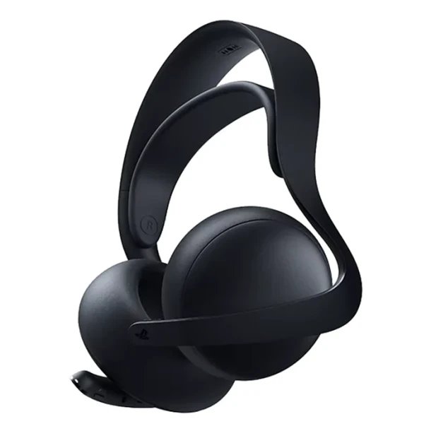 PlayStation PULSE ELITE 3D Wireless Headset