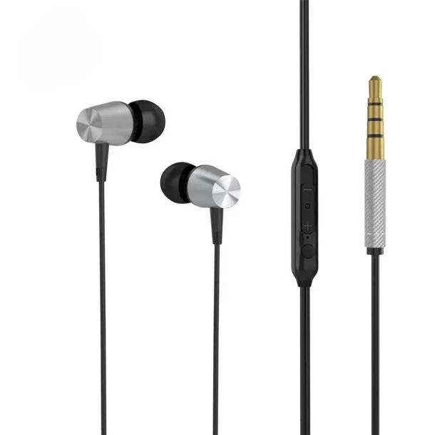 Lenyes Earphone LF39