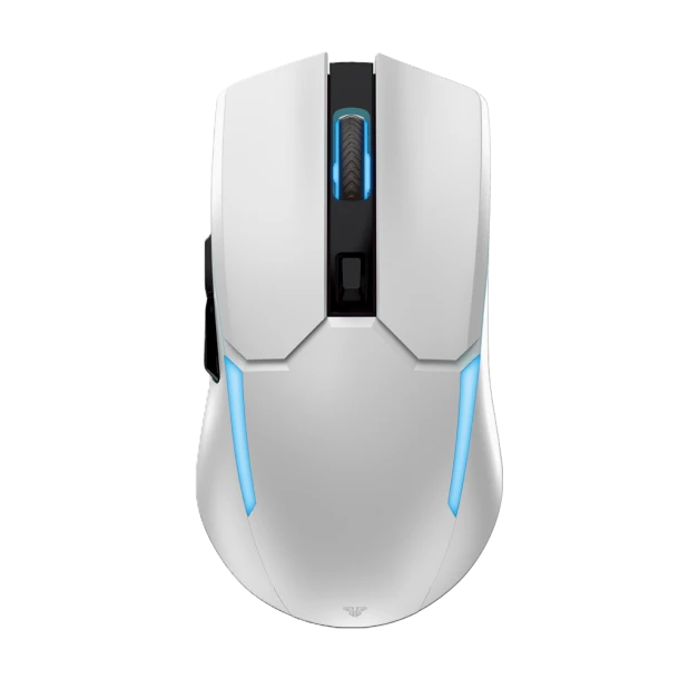 Fantech Mouse WGC2 VENOM II