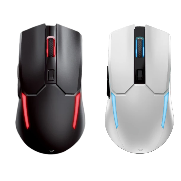 Fantech Mouse WGC2 VENOM II