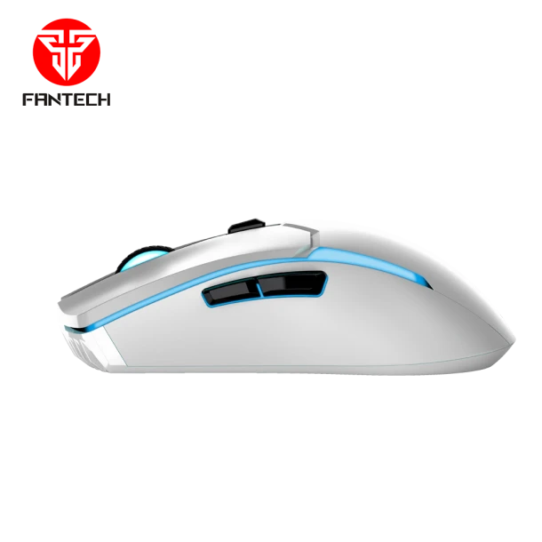 Fantech Mouse WGC2 VENOM II