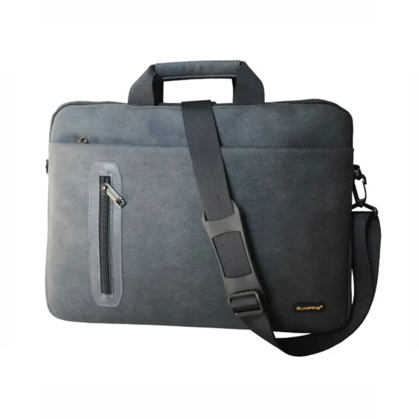 SUMFFIS Laptop Bag SS 0336