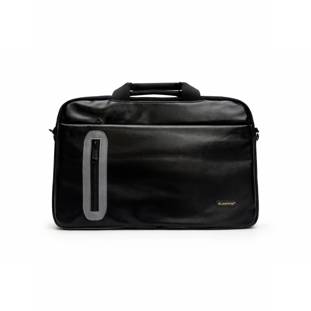 SUMFFIS Laptop Bag SS 0336