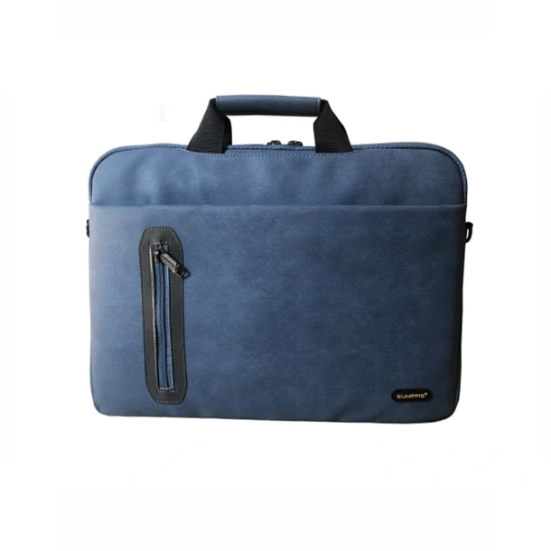 SUMFFIS Laptop Bag SS 0336