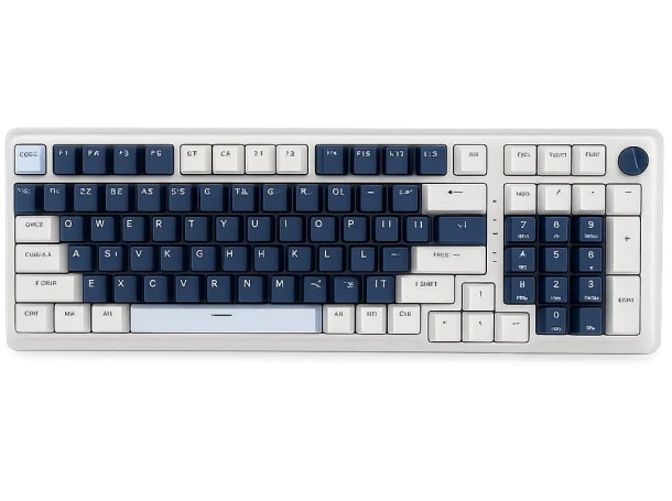 ReDragon Keyboard KS99