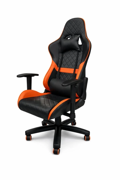 Fantech Chair GC 191 Korsi