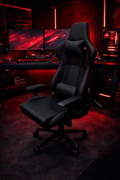 COBAR Chair 2020-S36