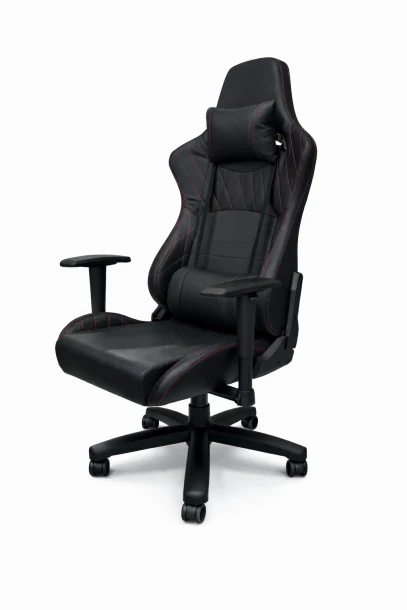 COBAR Chair 2020-S36