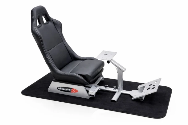Gmaing Racing Chair GC12