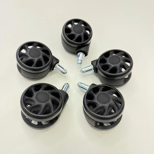 COBRA Racing Chair GC12