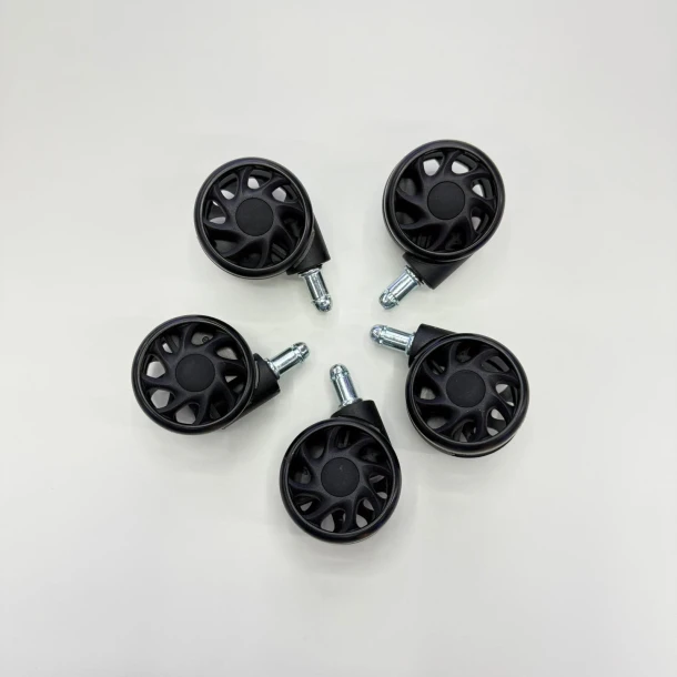 COBRA Racing Chair GC12