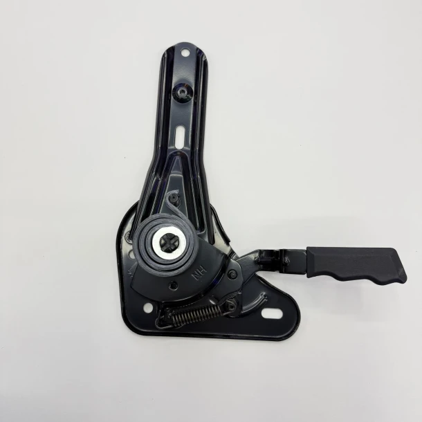 COBRA Racing Chair GC12