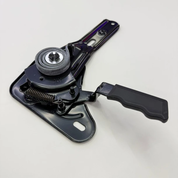 COBRA Racing Chair GC12