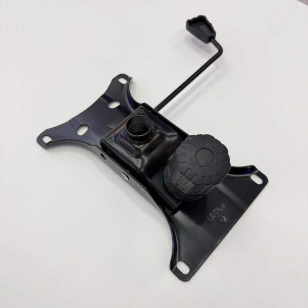COBRA Racing Chair GC12