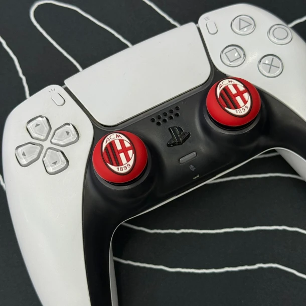 PlayStation 5 Thumbstick Rubber Cover